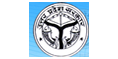 Government Girls Polytechnic Meja, Allahbad